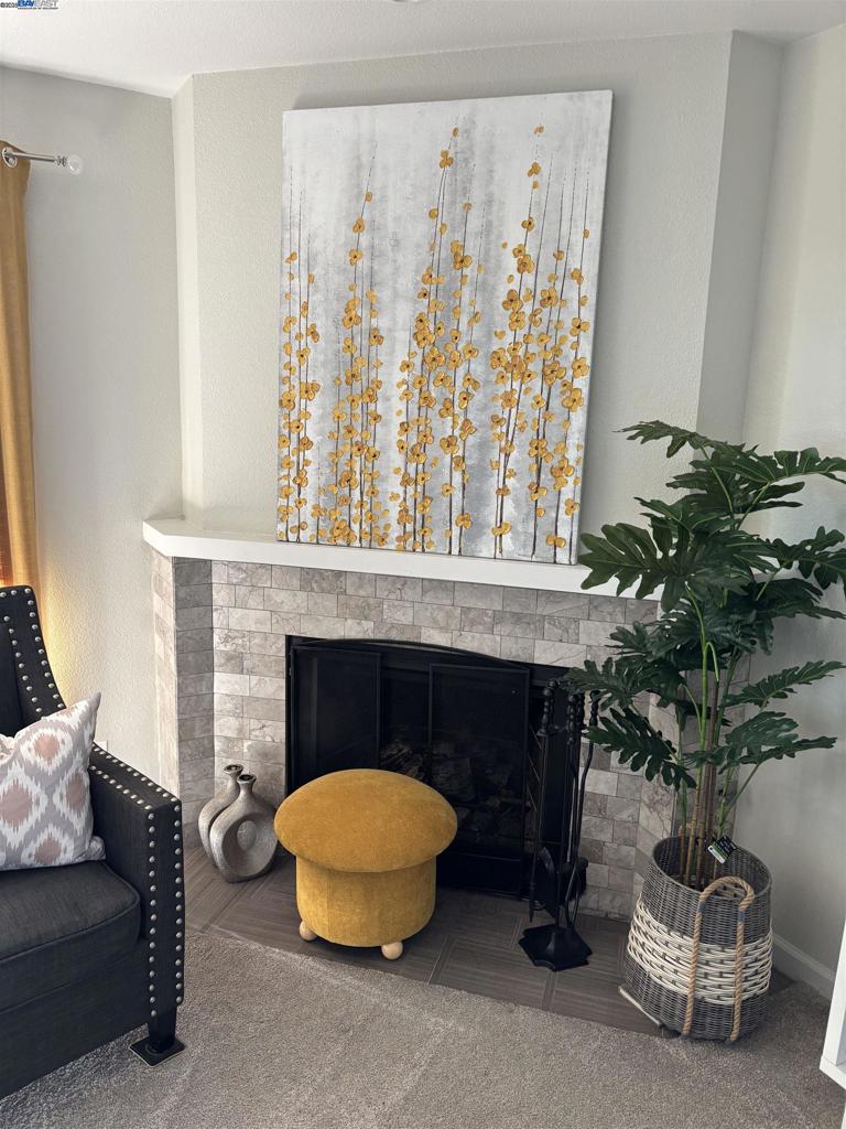 MESA VERDE - Residential