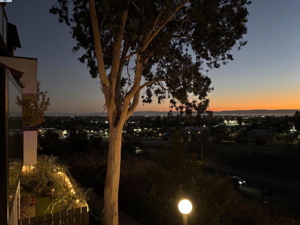 MESA VERDE - Residential