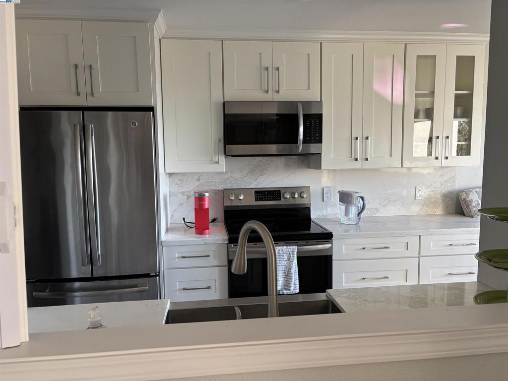 MESA VERDE - Residential