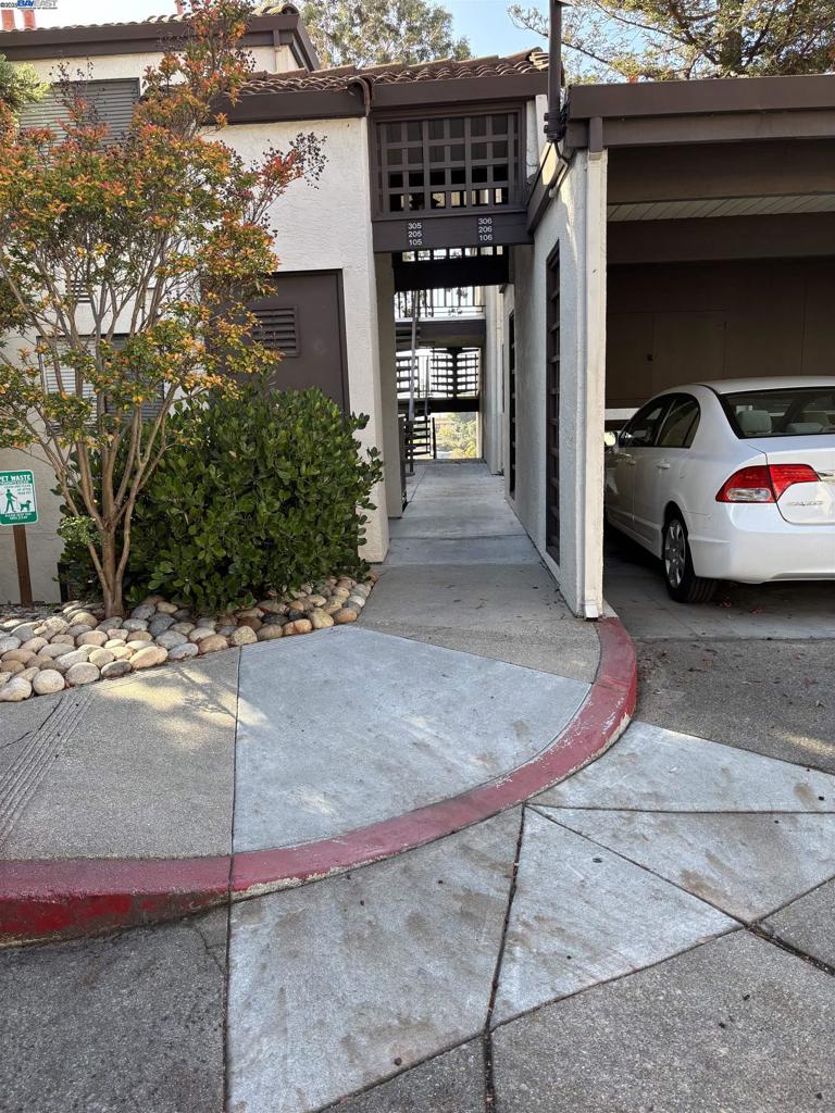 MESA VERDE - Residential