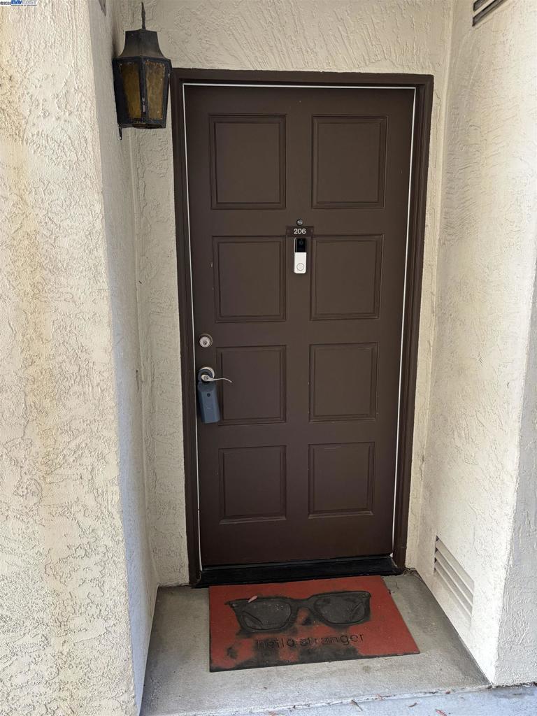 MESA VERDE - Residential