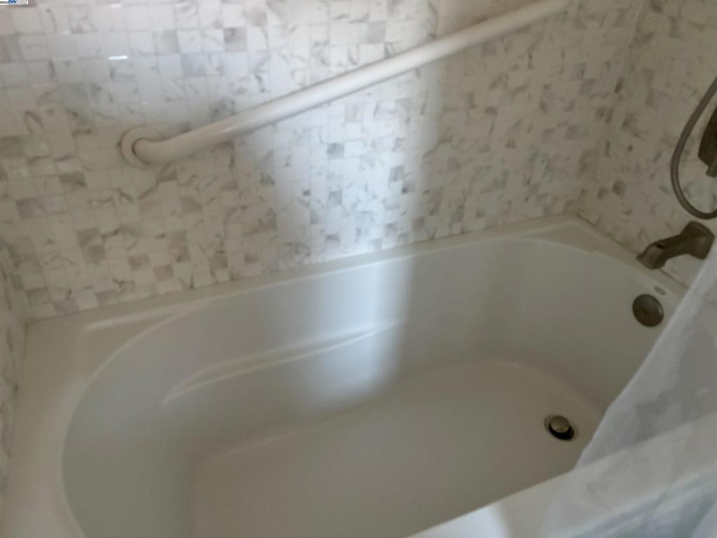 MESA VERDE - Residential