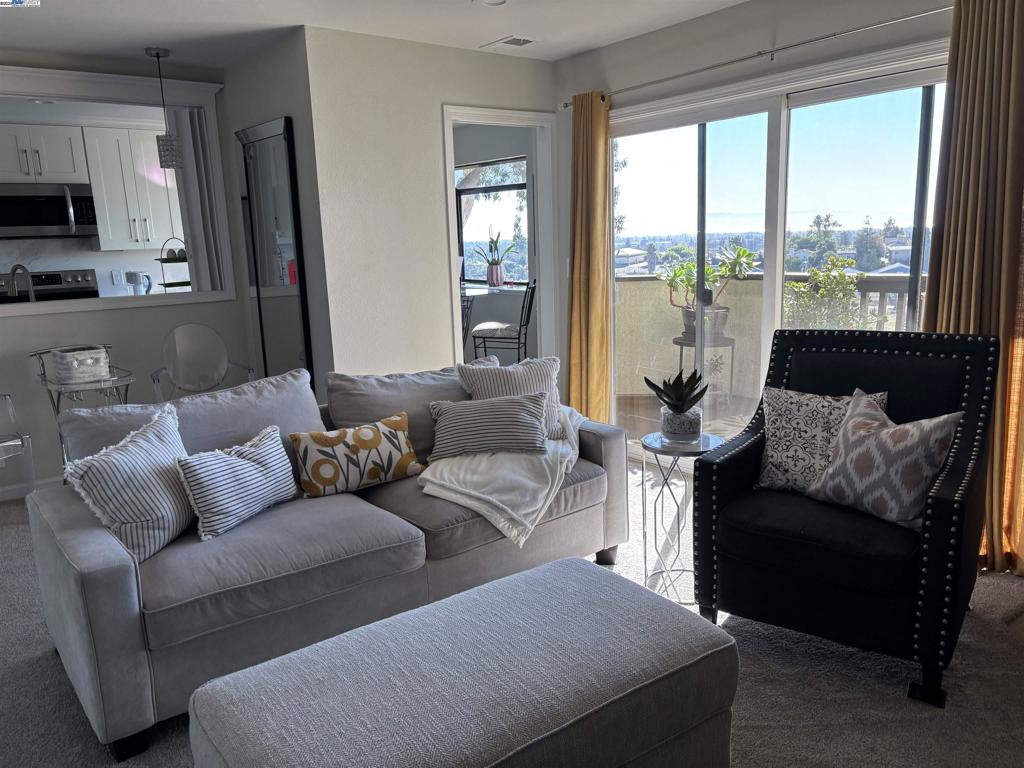 MESA VERDE - Residential