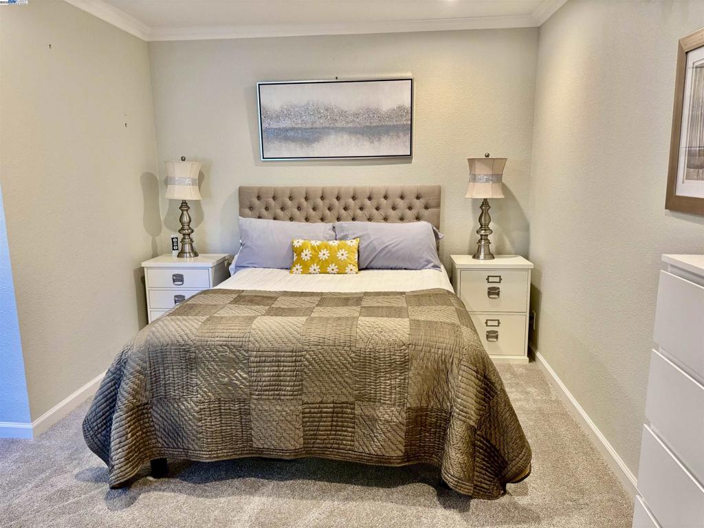 MESA VERDE - Residential