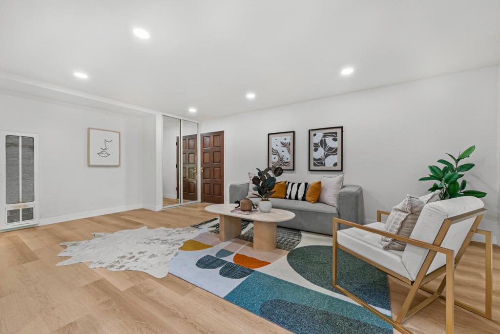 280 Easy Street 311