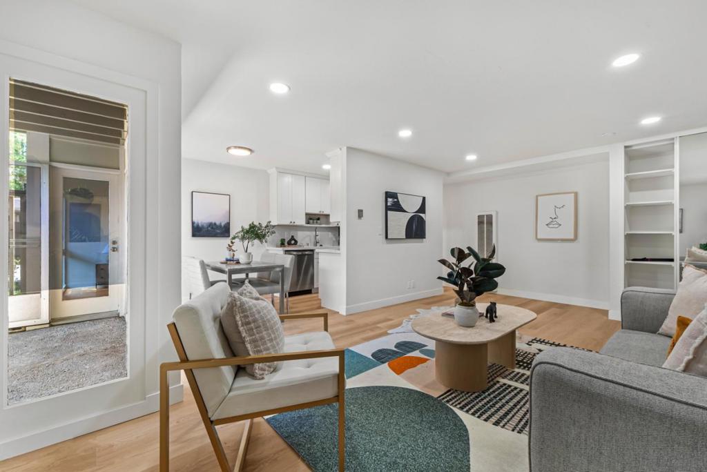280 Easy Street 311