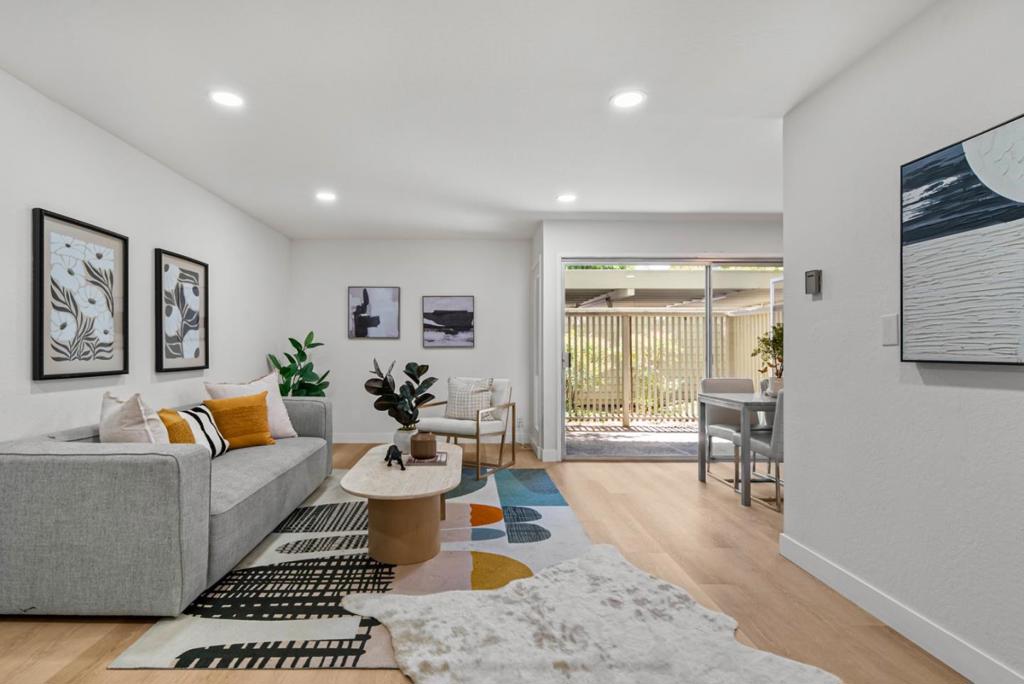 280 Easy Street 311