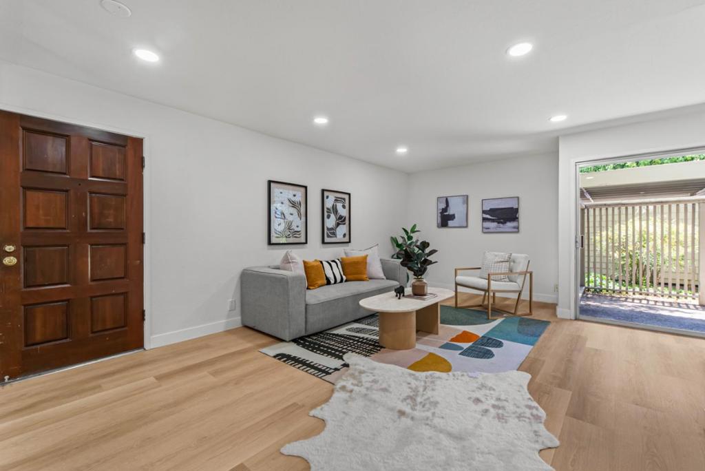 280 Easy Street 311