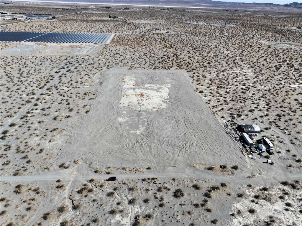 Discover the opportunity to build your dream home in Phelan. This residentially zoned property allows for stick-built or manufactured homes, with RV use permitted on a limited basis. No HOA restrictions. Septic and well installation required, with alternative power options available. Conveniently located near Phelan and Wrightwood for shopping, dining, and schools, plus outdoor recreation including fishing at Mojave River Forks and hiking in the San Gabriel Mountains. See in person to appreciate.
