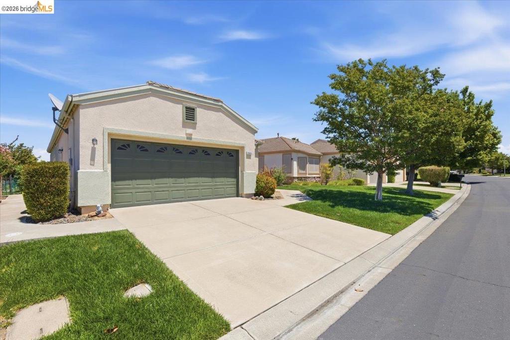 282 Cedar Ridge