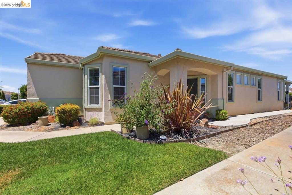 282 Cedar Ridge
