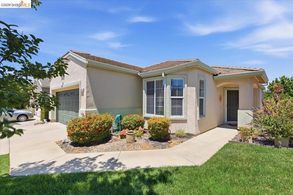 282 Cedar Ridge
