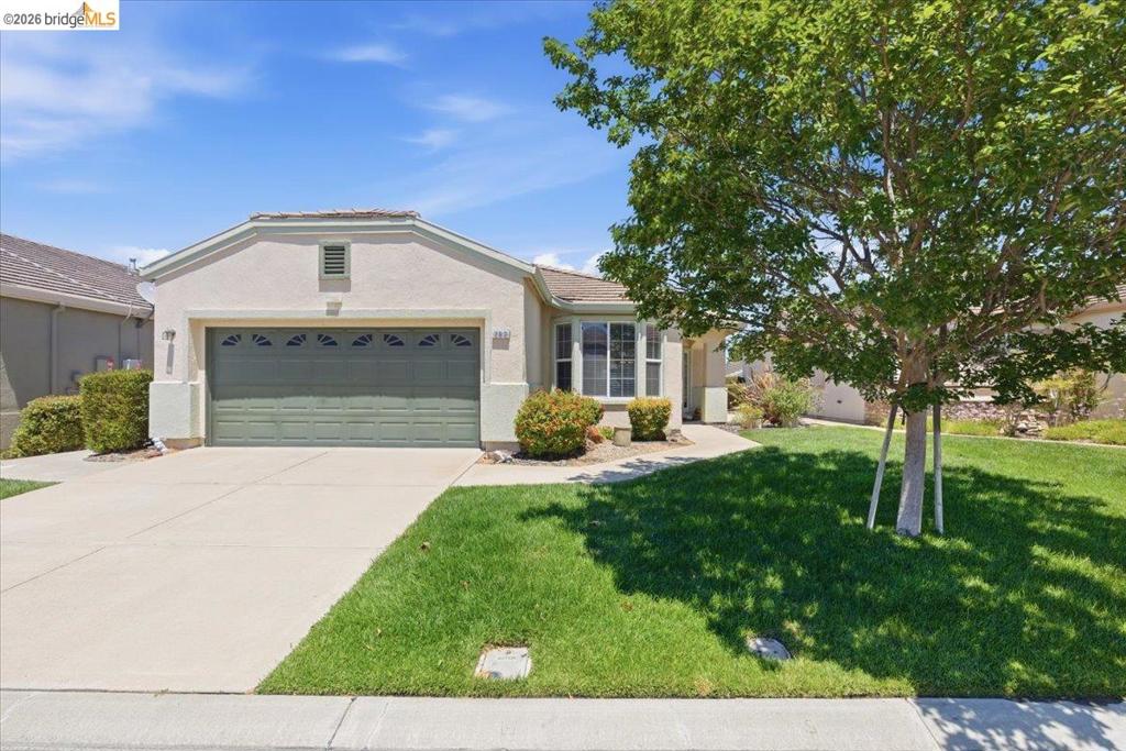 282 Cedar Ridge