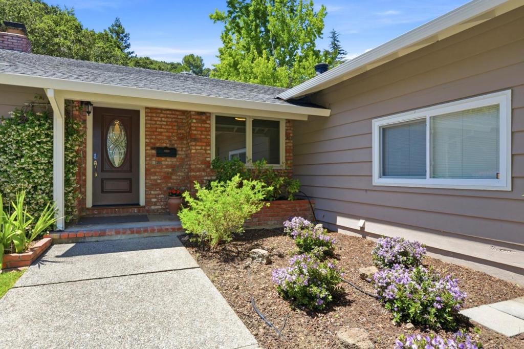 1061 Porto Marino Drive
