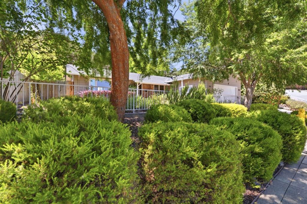 1061 Porto Marino Drive