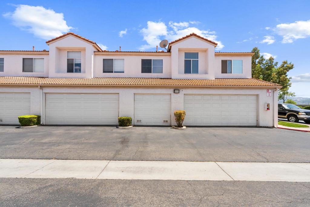 29487 Cara Way