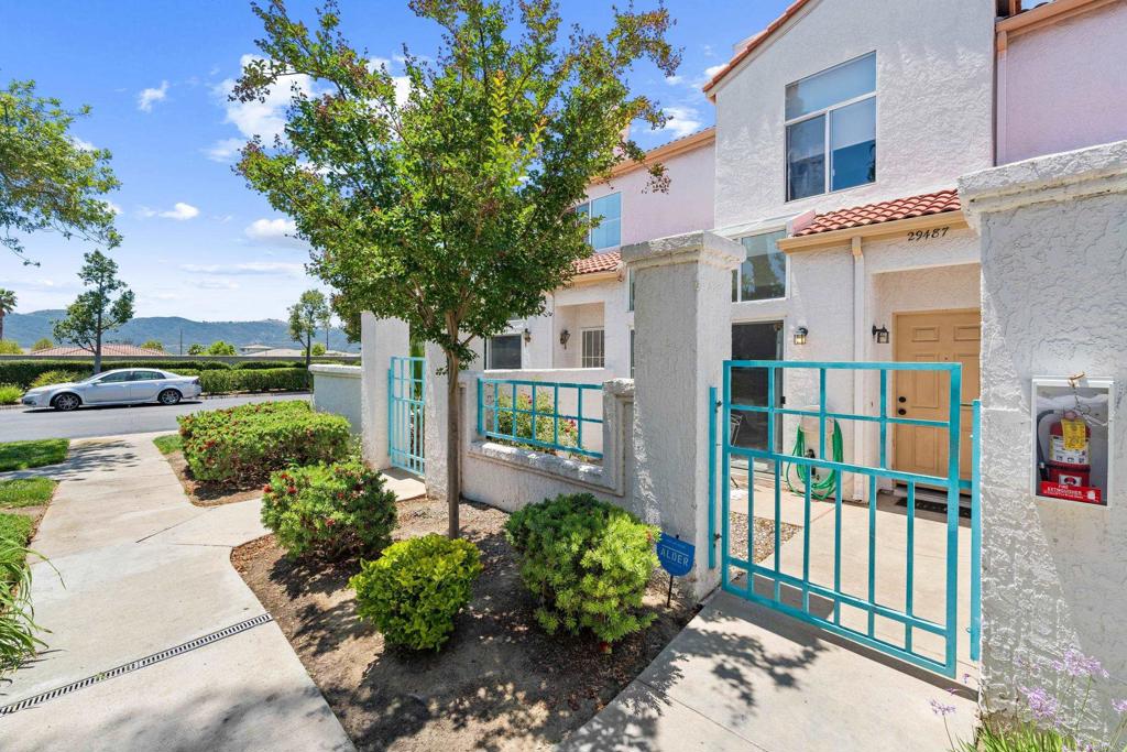 29487 Cara Way