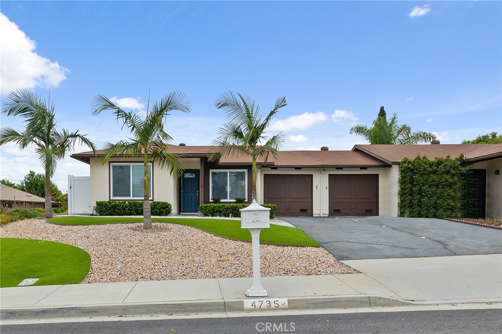 4735 Sunny Hills Road