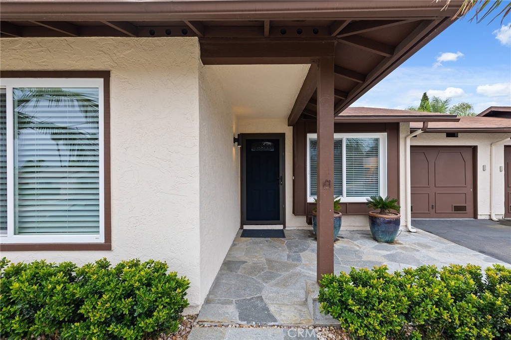 4735 Sunny Hills Road