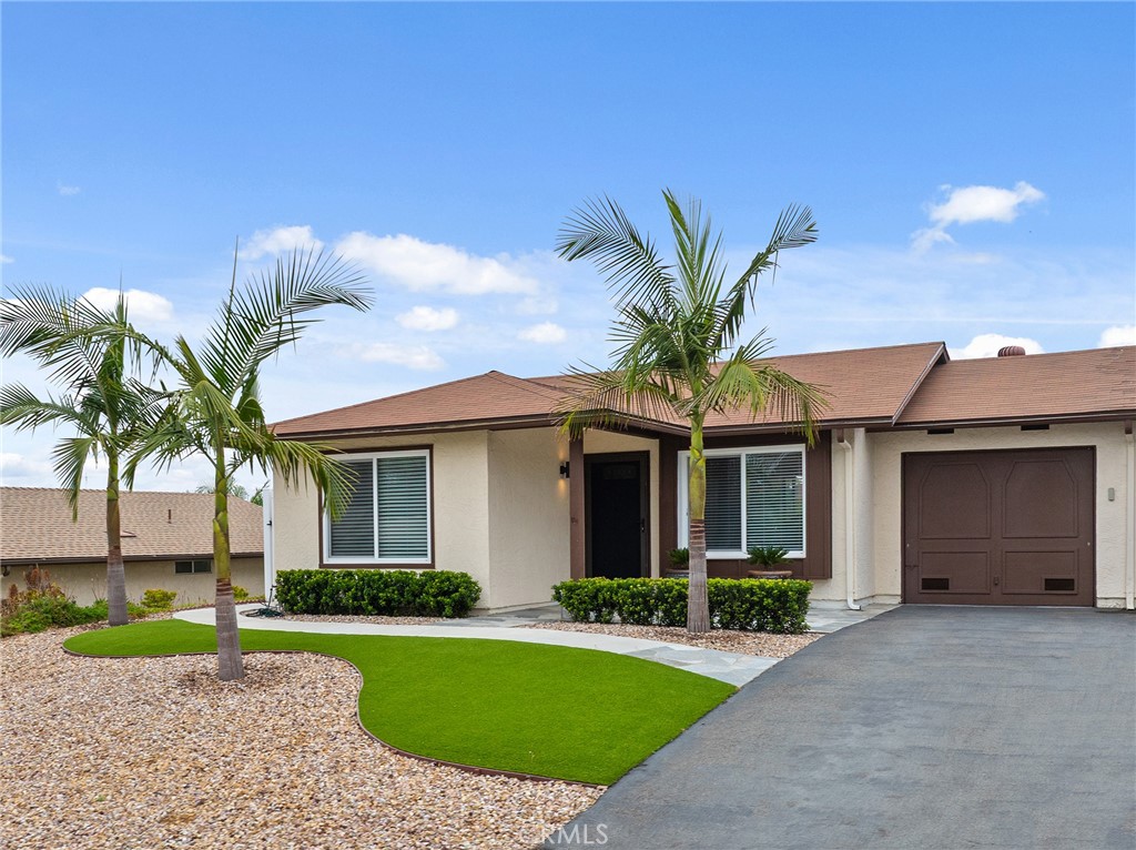 4735 Sunny Hills Road