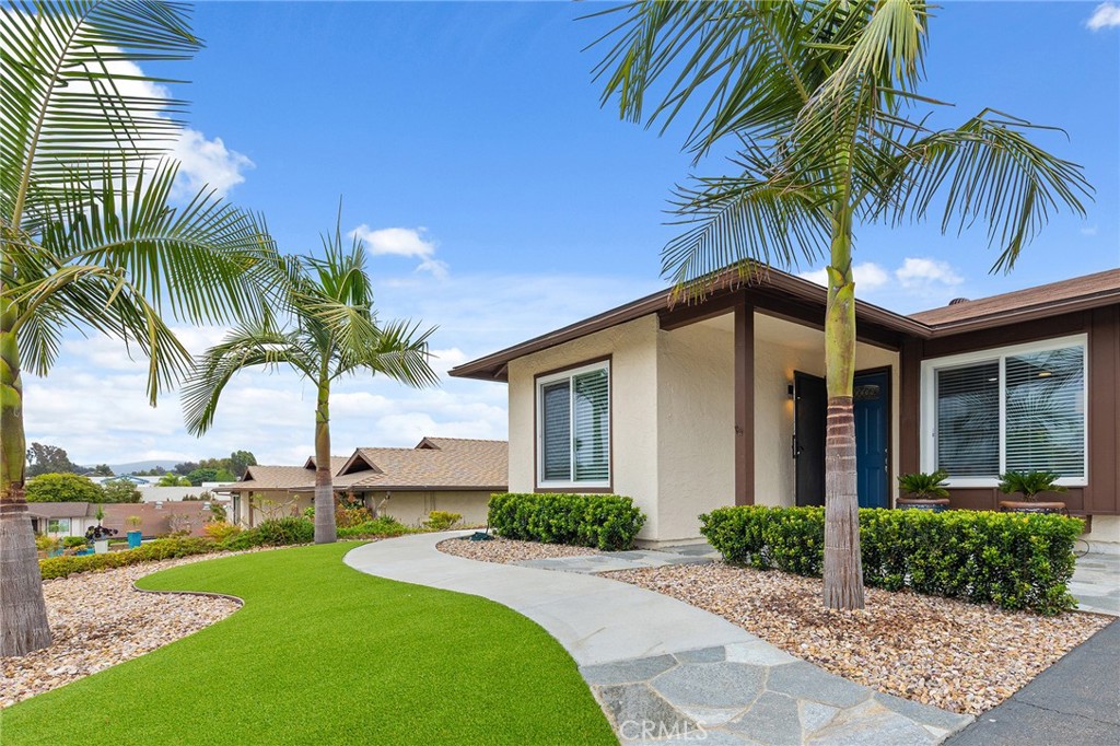 4735 Sunny Hills Road