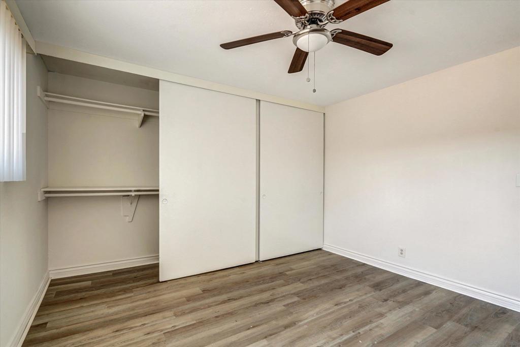 Ocean Beach - Residential Lease