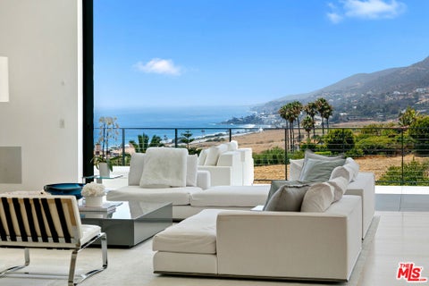 Photo of 5963 Philip Avenue, Malibu, CA 90265 (MLS # 26874985)