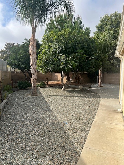 This home is located in a senior area of panorama village. You must be 55 or older to live in the community, beautiful community golf shuffleboard & club house very nice pool area and much more. This home show very light and bright nice back yard close to club house came see for your self.