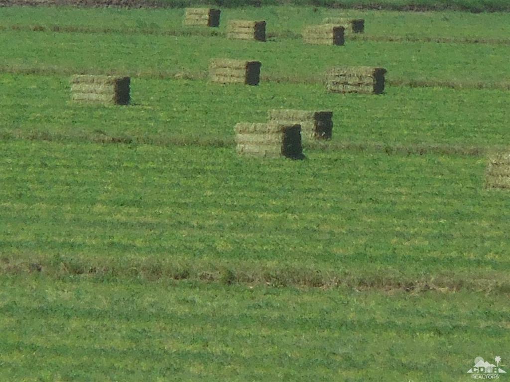 Not Applicable-1 - Land