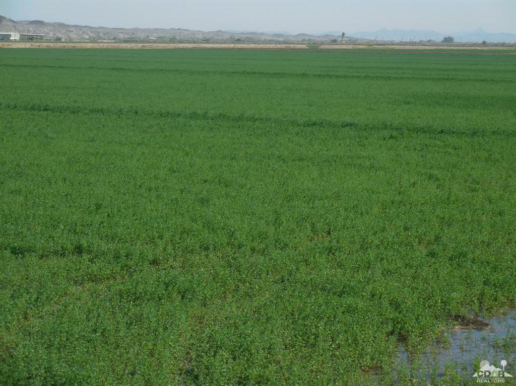 Not Applicable-1 - Land