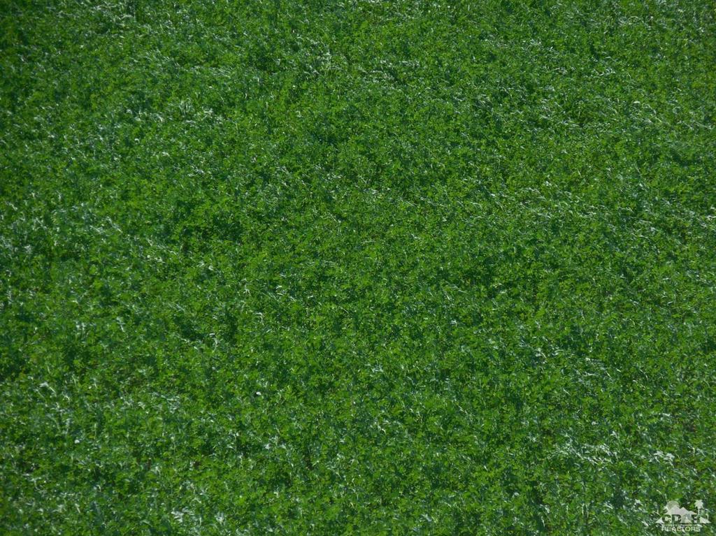 Not Applicable-1 - Land