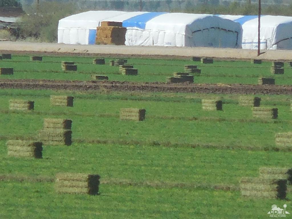 Not Applicable-1 - Land