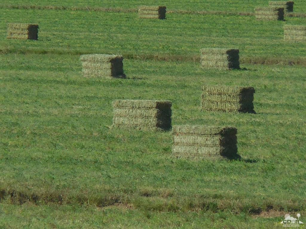 Not Applicable-1 - Land