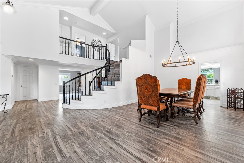 31885 Old Oak Road