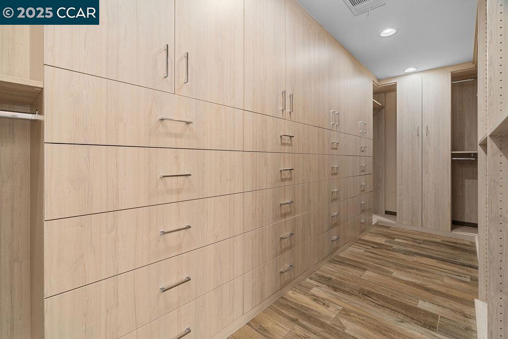 RANCHO SAN RAMON - Residential