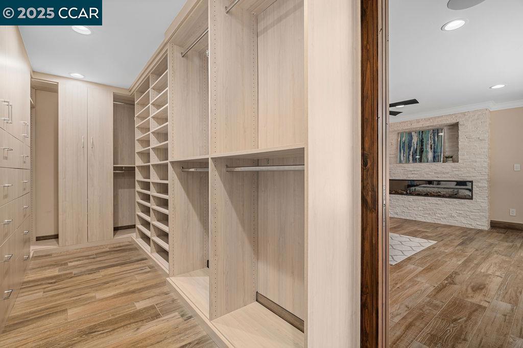 RANCHO SAN RAMON - Residential