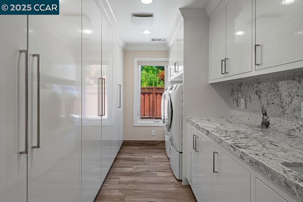 RANCHO SAN RAMON - Residential