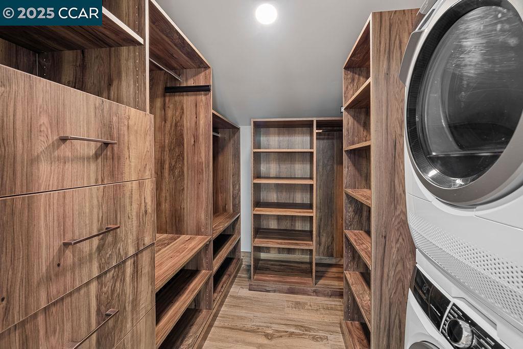 RANCHO SAN RAMON - Residential