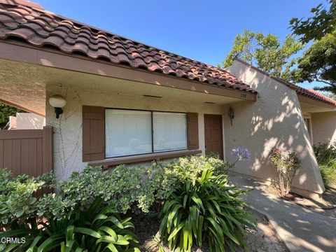 Photo of 736 Thoreau Lane, Ventura, CA 93003 (MLS # V1-35170)