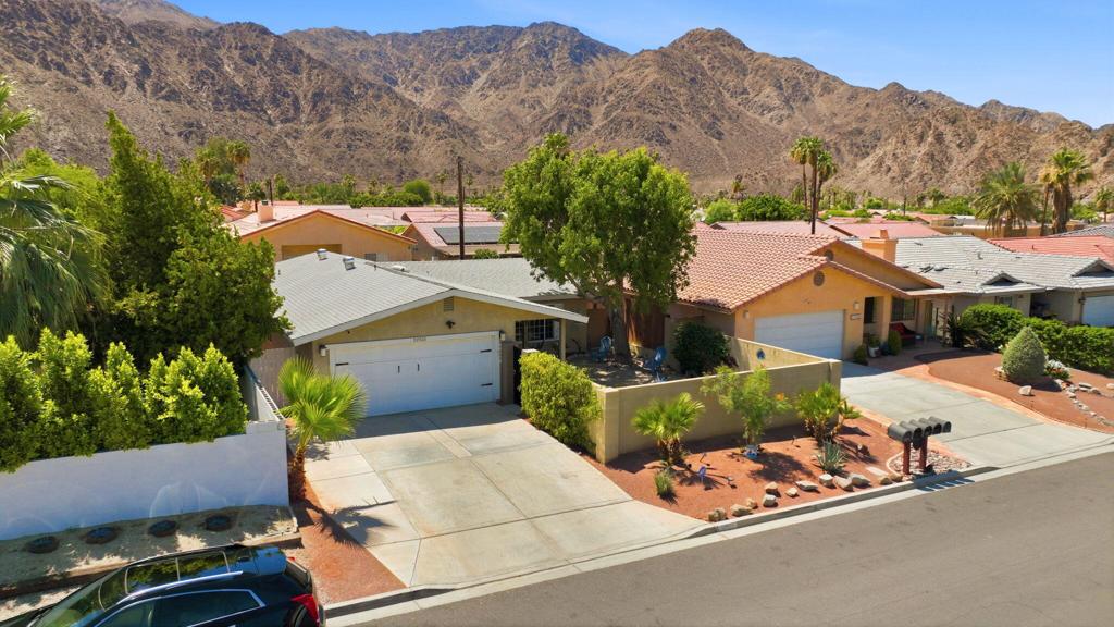 51925 Avenida Vallejo
