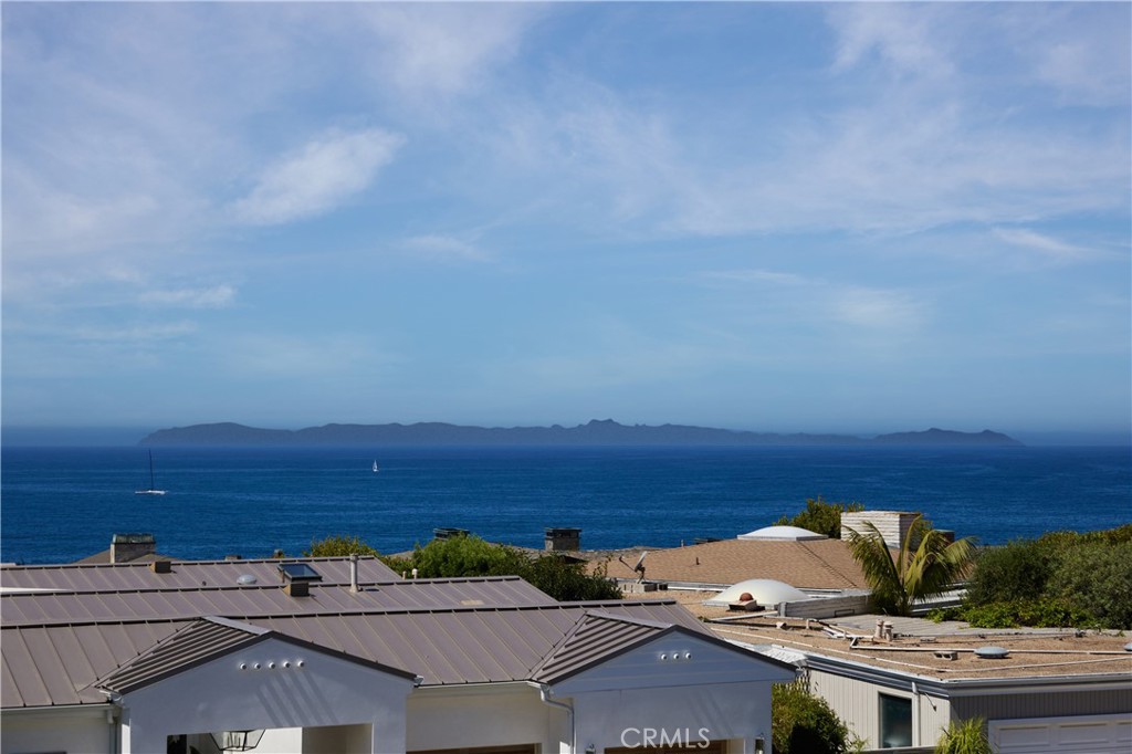 Cameo Shores (CSHO) - Residential