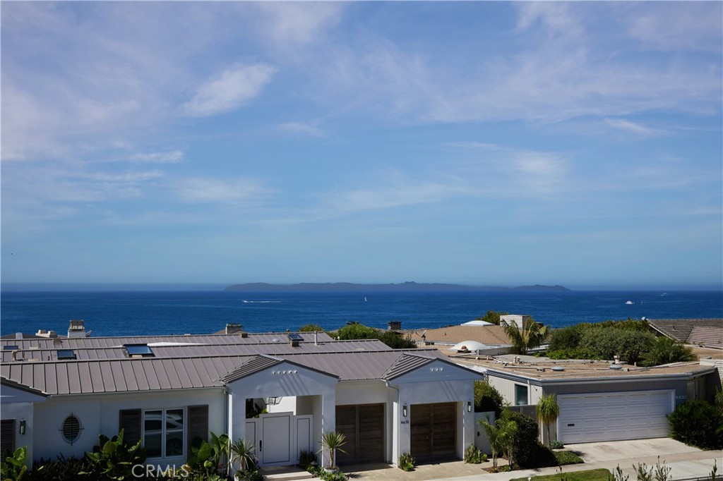 Cameo Shores (CSHO) - Residential