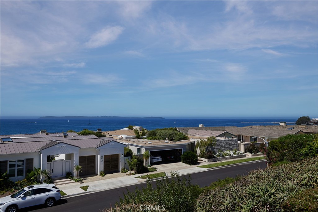 Cameo Shores (CSHO) - Residential