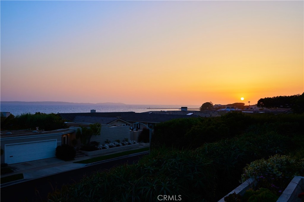 Cameo Shores (CSHO) - Residential