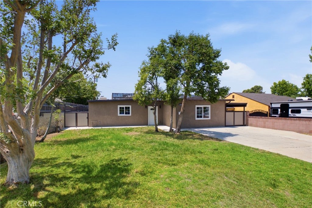 10227 Mcvine