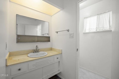 Tiny photo for 11225 Casa Street, Ventura, CA 93004 (MLS # V1-39281)