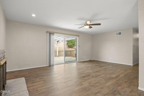 Tiny photo for 11225 Casa Street, Ventura, CA 93004 (MLS # V1-39281)