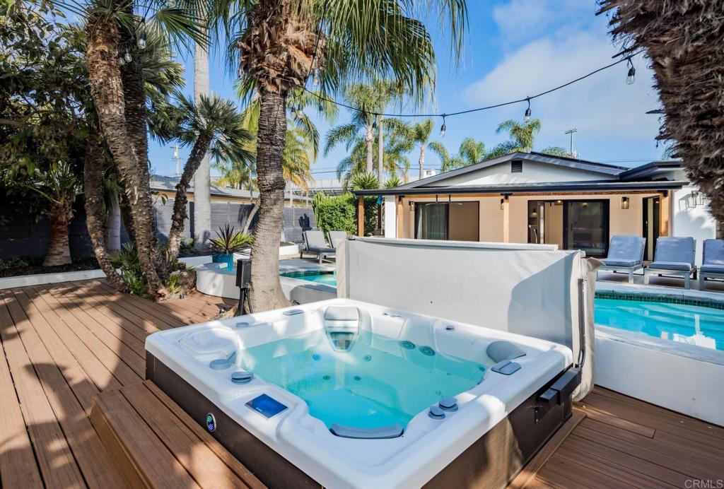 1890 Basswood Avenue