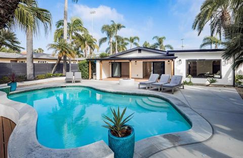 1890 Basswood Avenue Carlsbad CA 92008