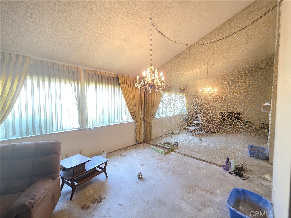 Properties 2 2108 Ardenwood Avenue